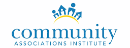 Community Assocations Institute