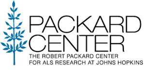 Robert Packard Center for ALS Research