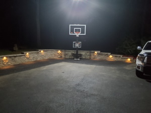 DrivewayBball