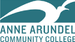 Anne Arundel Community College