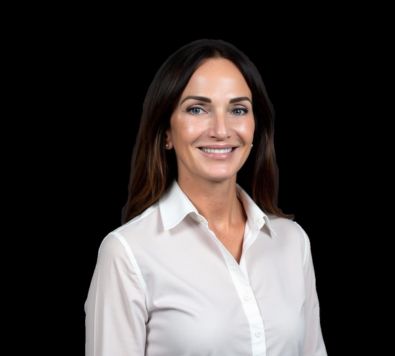 Janice Getek Account Manager