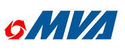 Maryland Motor Vehicle Association