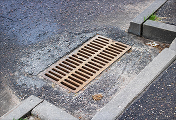 Storm Drain Solutions