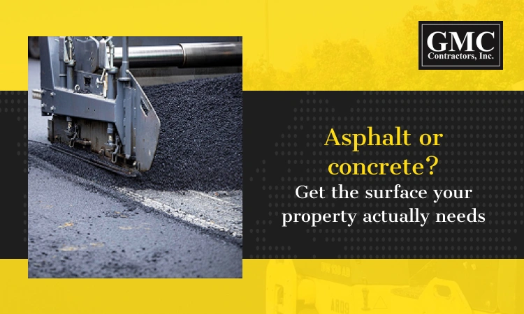 How to Choose the Right Commercial Construction Contractor