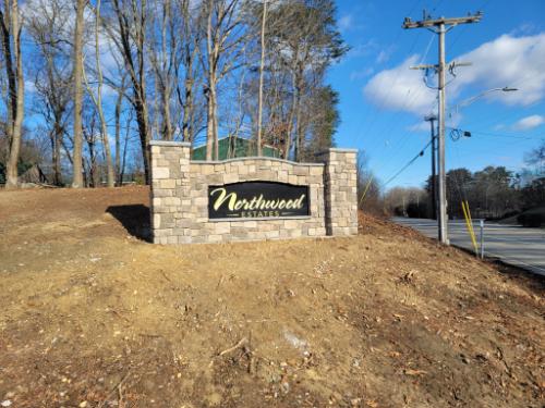 Northwood Estates
