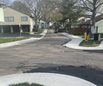 Crofton3