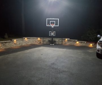 DrivewayBball9a