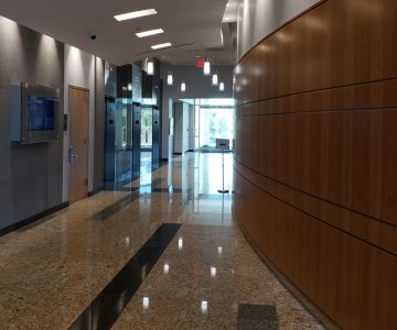 Franklin Cntr5