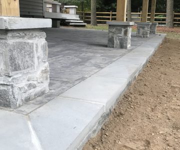 GrasonvillePatio8