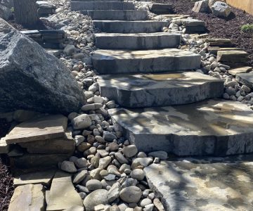 RockSteps9