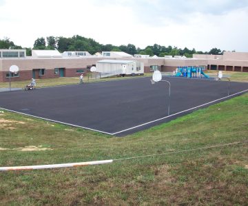 SchoolCourt1