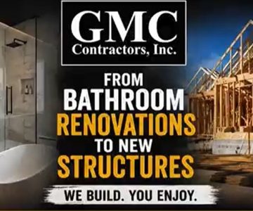gmc-bathroom_renovation