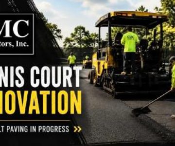 gmc-tennis_court_renovation